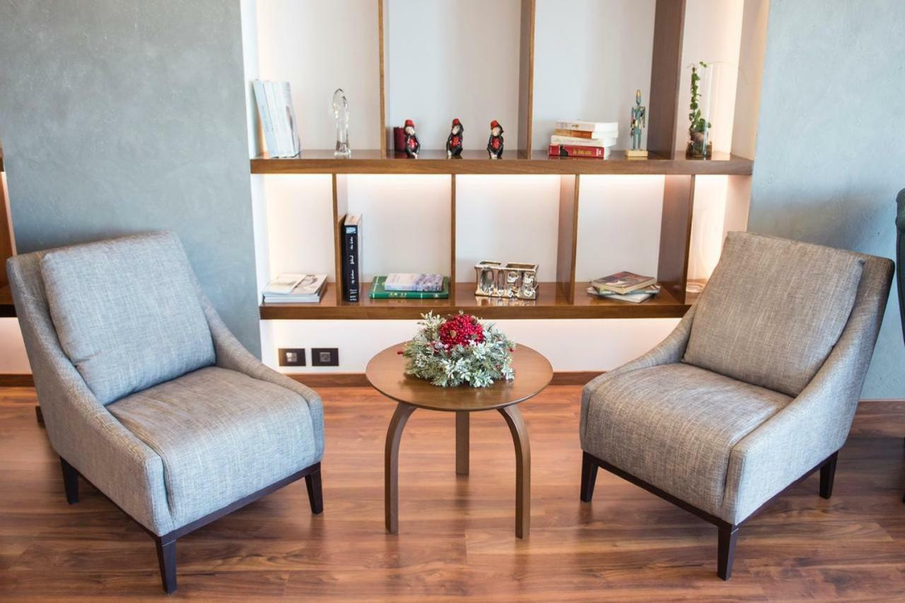 Le Pave Hotel Bayt al Kuku Екстер'єр фото